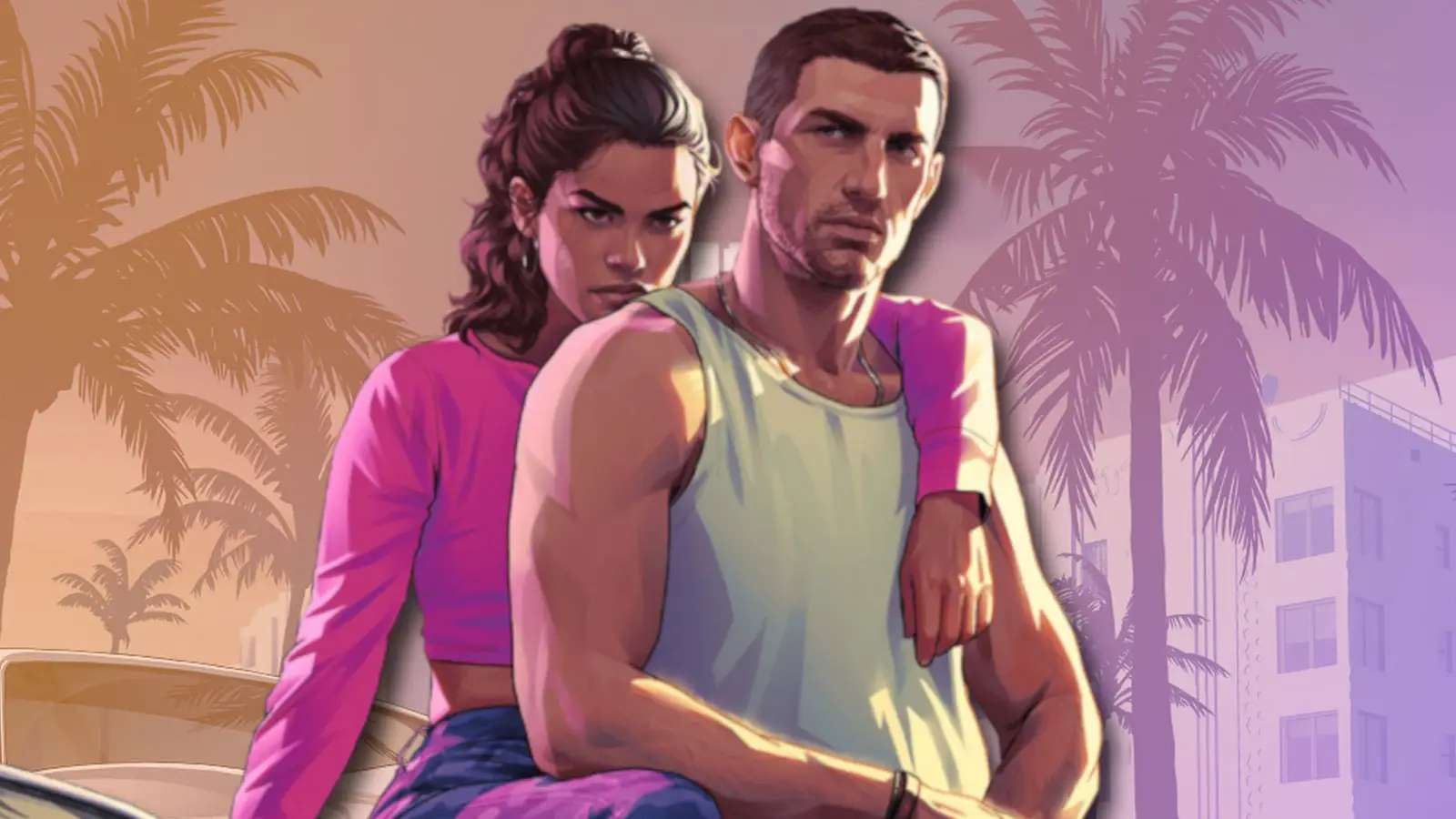 The Long Wait for GTA 6: A Blessing in Disguise?